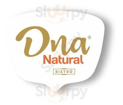 Dna Natural