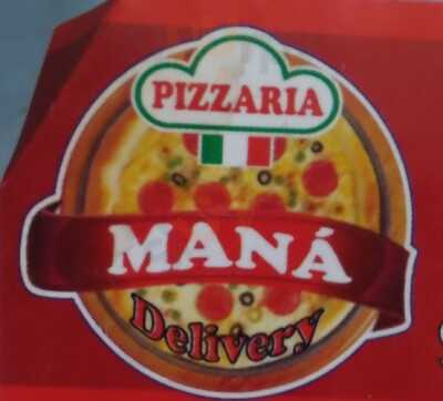 Restaurante E Pizzaria Manar