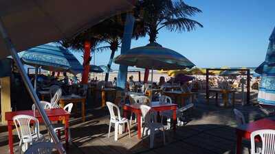 Havanna Beach Bar