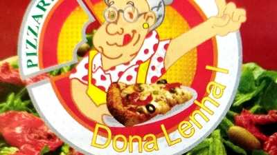 Dona Lenha