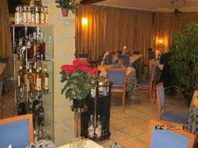 Ristorante F.lli Sica