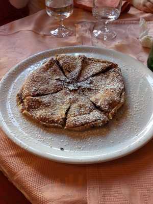 Ristorante Pizzeria da Giuliano, Casalnuovo di Napoli