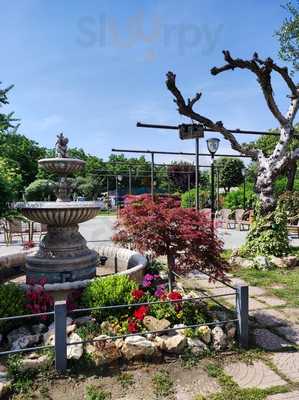 Agriturismo La Montagna, Napoli