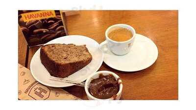 Havanna