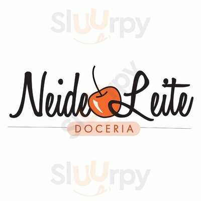 Neide Leite Doceria