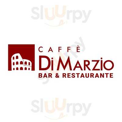 Caffe Di Marzio