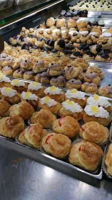 Pasticceria La Vie En Rose, Marano di Napoli