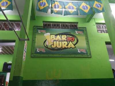 Bar Do Jura