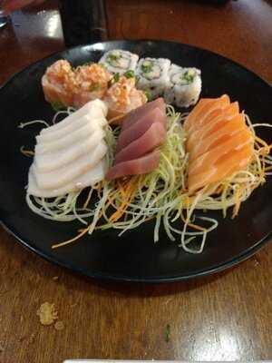 Sodae Sushi