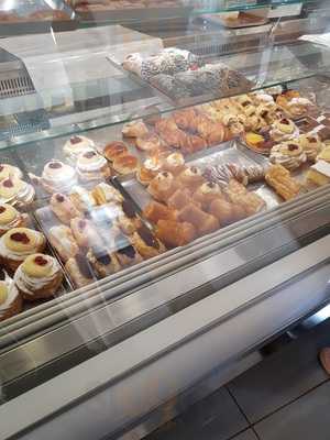 Pasticceria Napoletana, Napoli