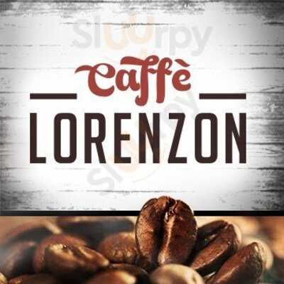 Caffè Lorenzon