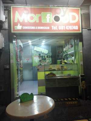 Morfood