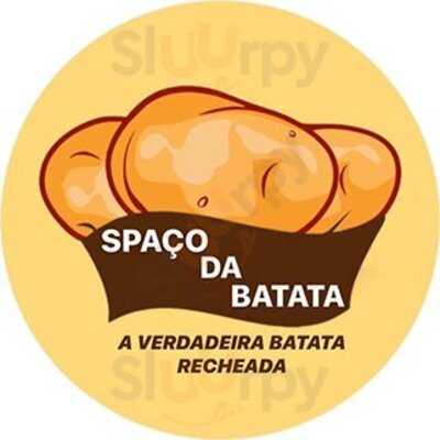 Spaço Da Batata