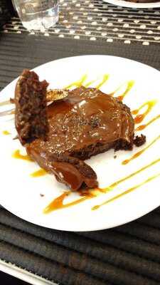 Cookies Gourmet & Cia