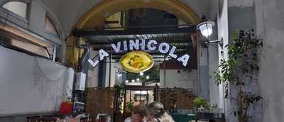 La Vinicola