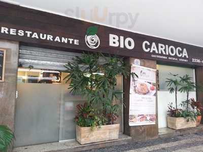 Bio Carioca