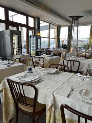 Ristorante Ciro