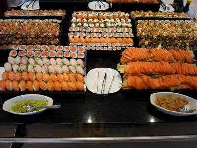 Restaurante Santa Victoria Cittá