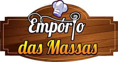 Empório Das Massas