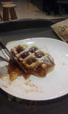 Meu Waffle