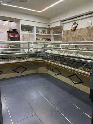 Pasticceria Cornetteria Coppola, Marcianise