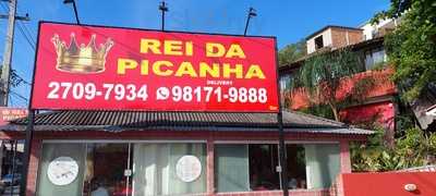 Rei Da Picanha