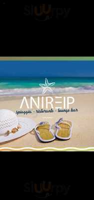 Anireip