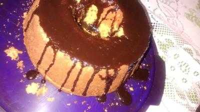 Expressao Bar e Petiscaria