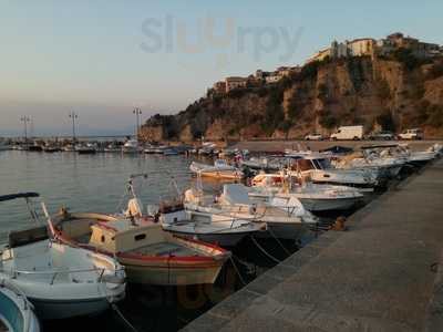 Bar Gelateria By Sisters, Agropoli