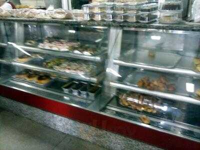 Panificadora Capelli