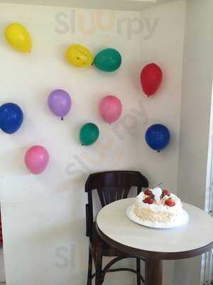 Guaruja Paes e Doces