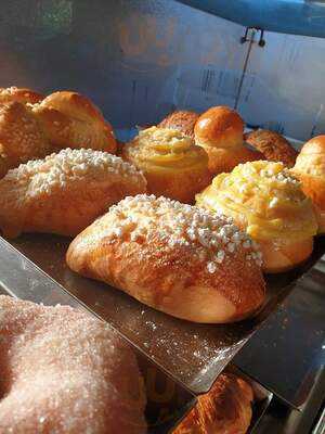 Pasticceria Il Bacio II, Giugliano in Campania