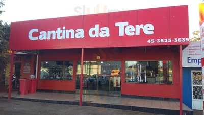 Cantina Da Tere