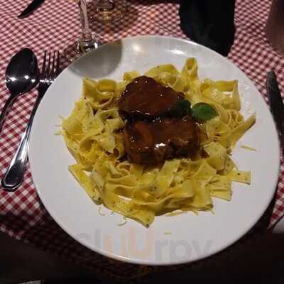 Cantina Don Torianni