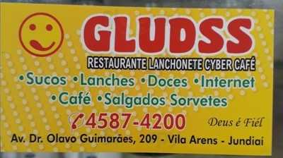 Gludss