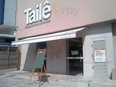 Tailê Restaurante