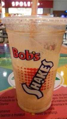 Bob's