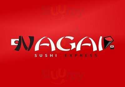 Nagai Sushi