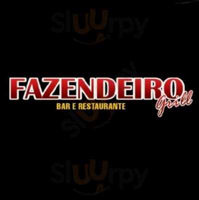 Fazendeiro Grill Bar & Restaurante