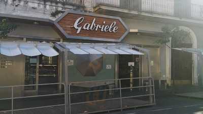 Gelateria Gabriele