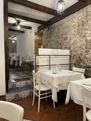 Ristorante Cicirinella