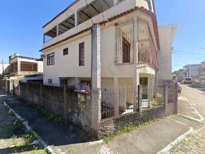Espaco Carioca Pizzaria e Bar