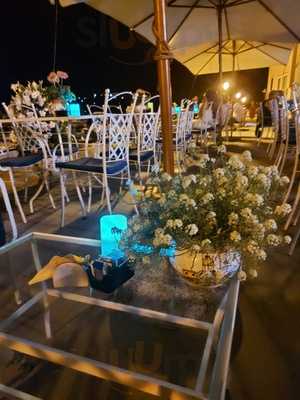 Bar Gelateria Chiaro Di Luna Procida, Procida