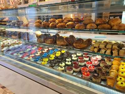 Pasticceria Poppella, Napoli