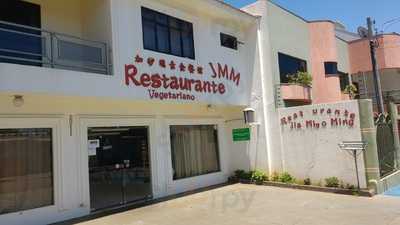 Restaurante Jia Miao Ming Ltda