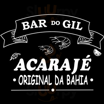 Bar Do Misael