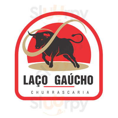 Churrascaria Laco Gaucho