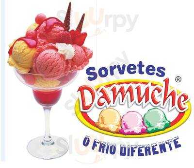 Sorveteria Chik