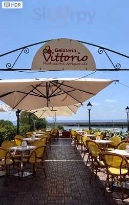 Bar Gelateria Vittorio