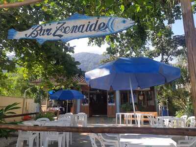 Bar Zenaide